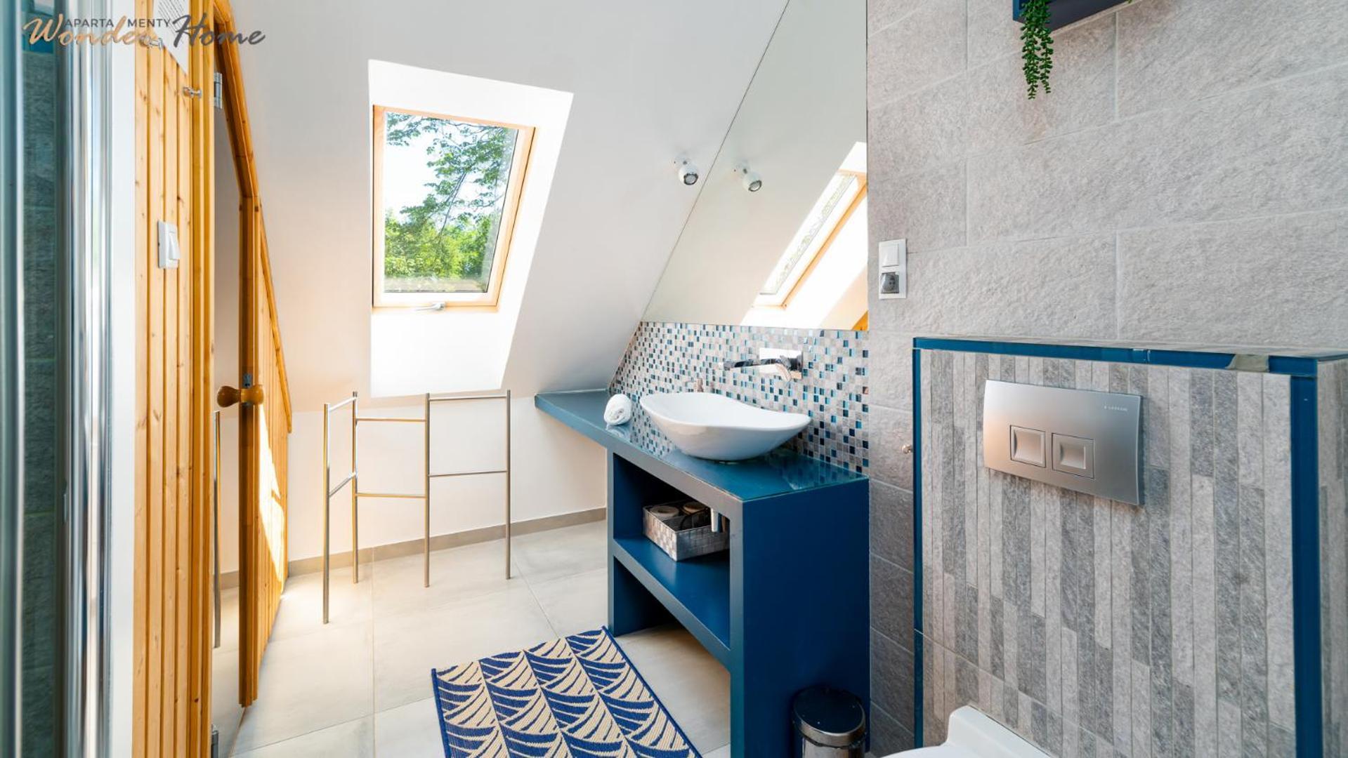 Wonder Home - Apartamenty Z Prywatnymi Saunami, W Zielonej Czesci Karpacza מראה חיצוני תמונה